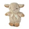 sleep-sheep-on-the-go_1_barnidokkar-is