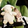 sleep-sheep-on-the-go_5_barnidokkar-is