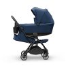 Stroller_Basinette_Blue