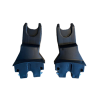 Bass-Next-CarSeat-Adaptors – www.barnidokkar.is