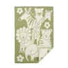 246204Picnicgreenbabywoolblanket barnidokkar.is SHOP_1080x