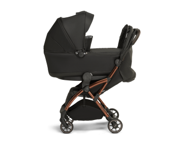 Leclercbaby Vagnstykki