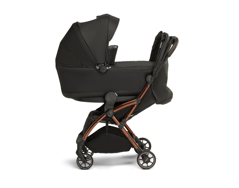 Leclercbaby Vagnstykki