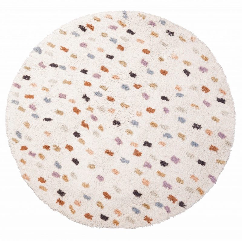 Motta Kato - 110 cm kringlótt