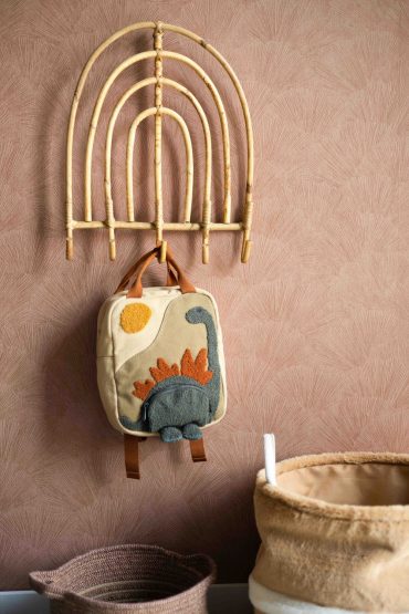 Regnboga Snagi - Natural