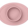 Tiny Bowl_Blush-a_Ezpz_ barnidokkar.is