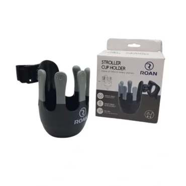 Glasahaldari - Bass Next