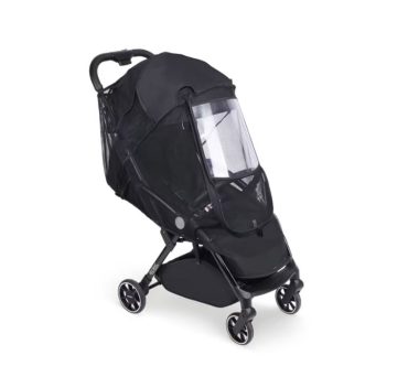 Leclercbaby - Flugnanet