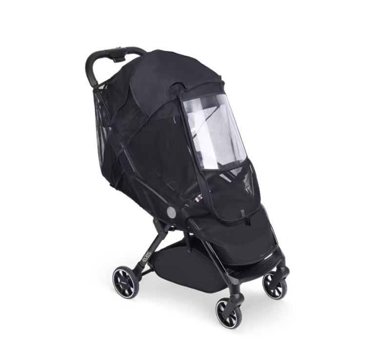 Leclercbaby - Flugnanet