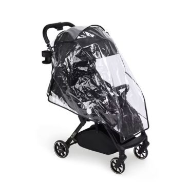 Leclercbaby - Regnplast