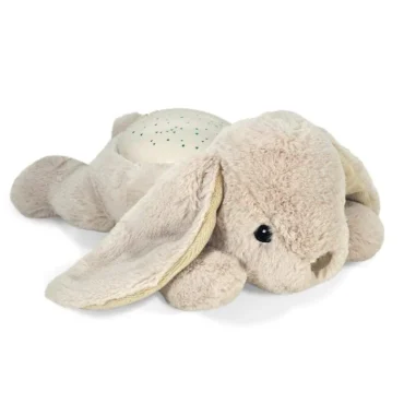 Twilight Buddies - Bennie The Bunny