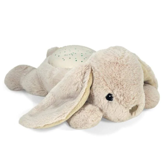 Twilight Buddies - Bennie The Bunny