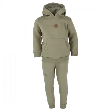 Bruse Hettupeysa & Buxur - Aloe