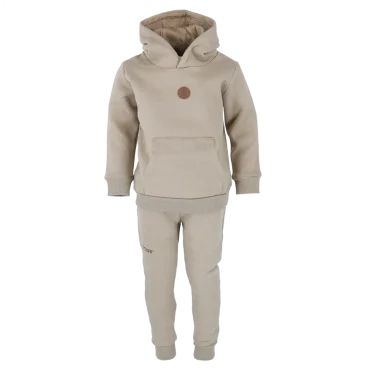 Bruse Hettupeysa & Buxur - Dune