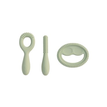 Oral Development Tools - Sage