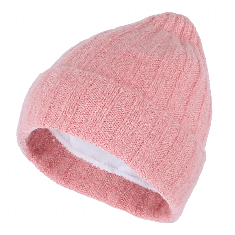 Bruse Ullarhúfa - Bleik