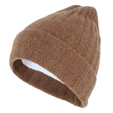 Bruse Ullarhúfa - Partrigde Brún