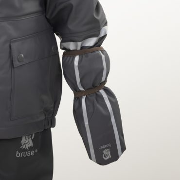 Regnhanskar - Dökkbláir