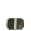 Mint Green Lunchbox 1000ml – barnidokkar.is