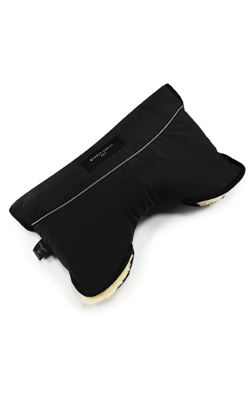 Moofy Luxe Vagnhanskar / Handwarmer