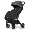 cloe-grey-stone-stroller barnidokkar.is 3