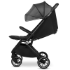 cloe-grey-stone-stroller barnidokkar.is 5