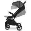 cloe-grey-stone-stroller barnidokkar.is 6
