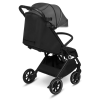 cloe-grey-stone-stroller barnidokkar.is 7