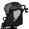 cloe-grey-stone-stroller barnidokkar.is 8