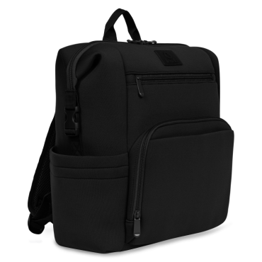 Lionelo Cube Skiptitaska