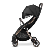 julie-one-black-gold-stroller barnidokkar.is 10