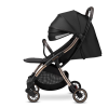 julie-one-black-gold-stroller barnidokkar.is 11