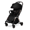 julie-one-black-gold-stroller barnidokkar.is 6