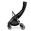 julie-one-black-gold-stroller barnidokkar.is 8