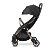 julie-one-black-gold-stroller barnidokkar.is 9