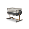 leonie-grey-stone-cot-3-in-1 barnidokkar.is 17