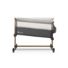 leonie-grey-stone-cot-3-in-1 barnidokkar.is 3