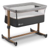 leonie-grey-stone-cot-3-in-1 barnidokkar.is