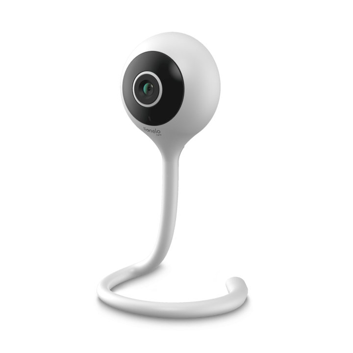 Babyline Smart - Baby Monitor