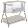 lionelo-luna-beige-sand-cot-2in1 barnidokkar.is 4