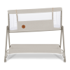 lionelo-luna-beige-sand-cot-2in1 barnidokkar.is 7