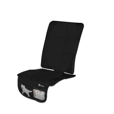 Sætis-hlíf undir bílstól - Lionelo