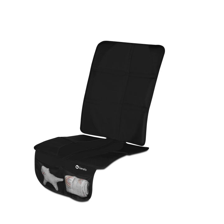 Sætis-hlíf undir bílstól - Lionelo