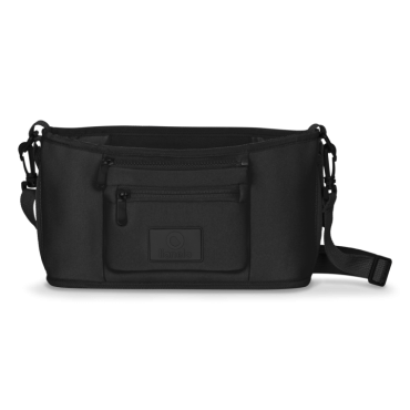 Lionelo Little Cube - Skipulagstaska