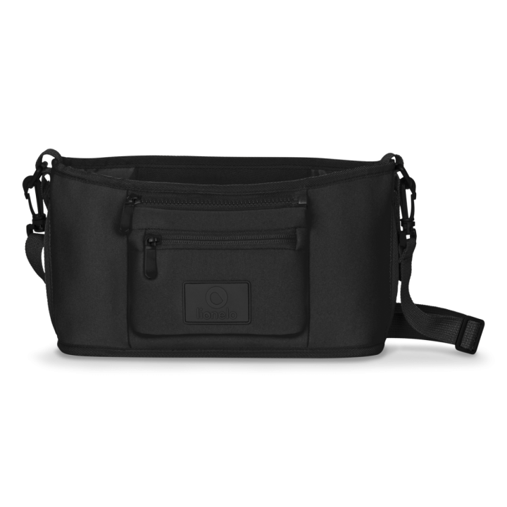 Lionelo Little Cube - Skipulagstaska