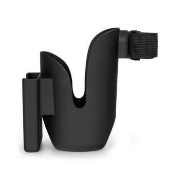 Lionelo Síma & Glasahaldari