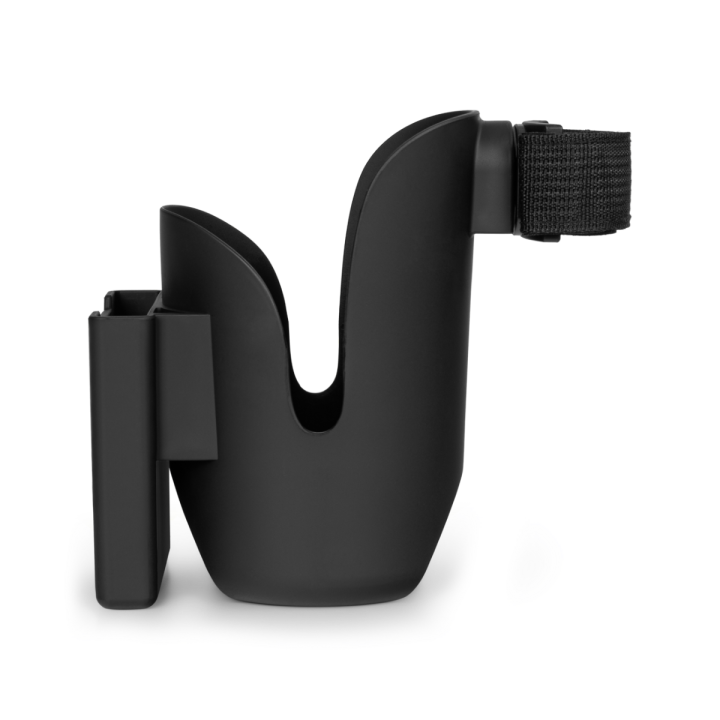 Lionelo Síma & Glasahaldari