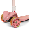 timmy-pink-rose-scooter barnidokkar.is 10