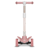 timmy-pink-rose-scooter barnidokkar.is 4