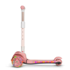 timmy-pink-rose-scooter barnidokkar.is 5